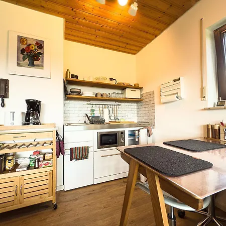 Almblick *